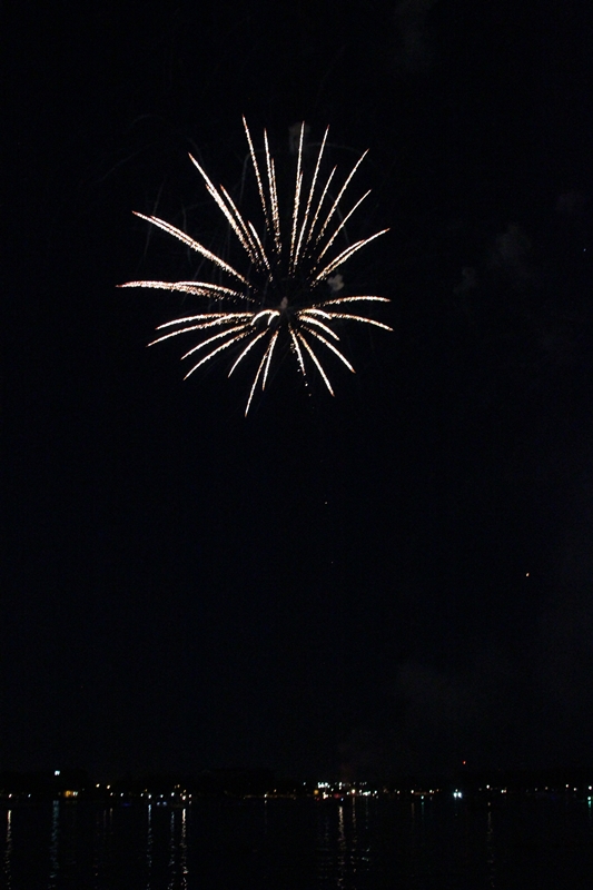 slideshow